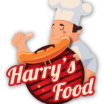 Harry’s Food