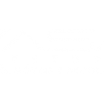 Kasa Estúdio