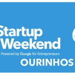 Startup Weekend Ourinhos